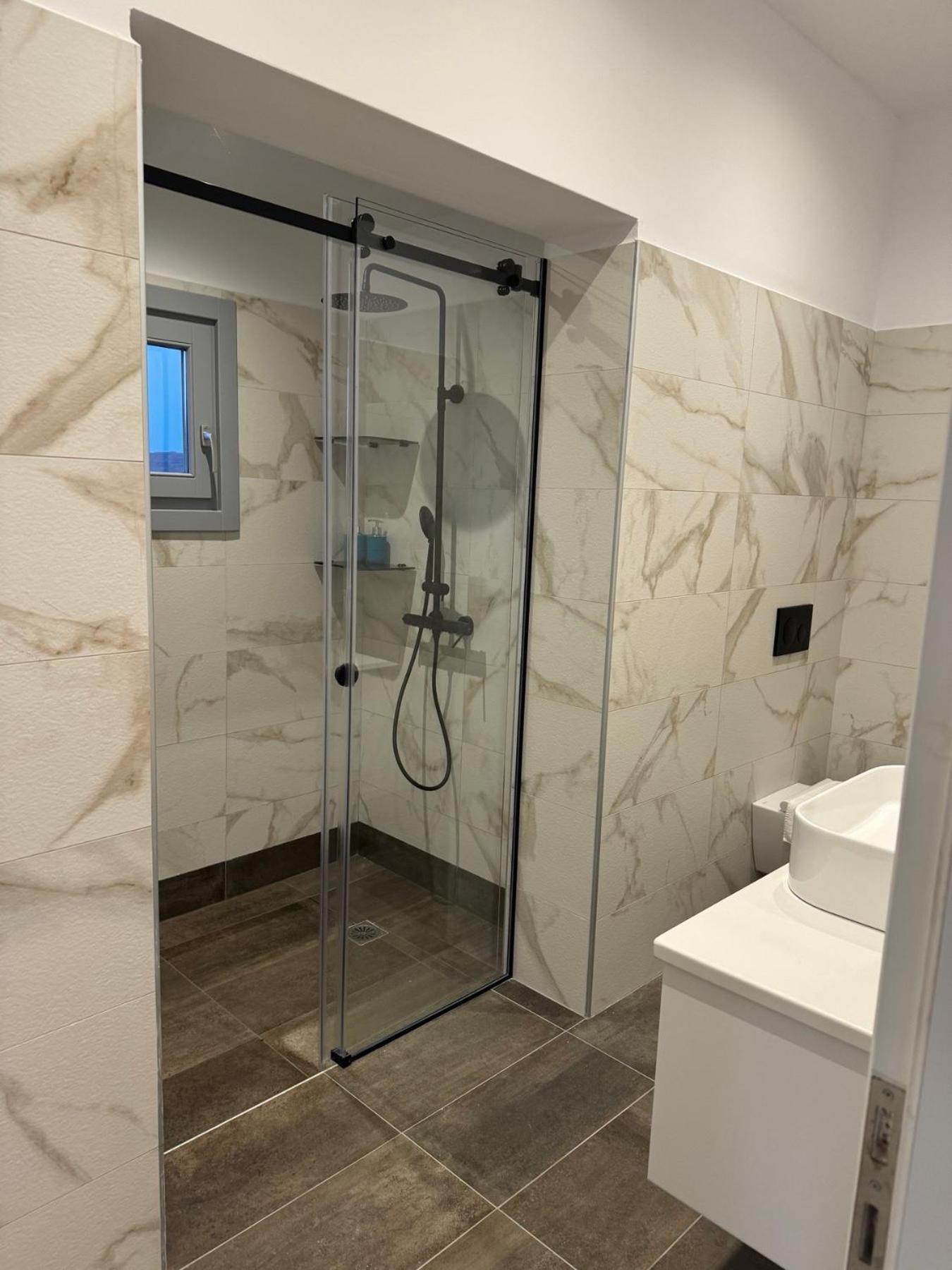 Almond Place Mykonos Town Εξωτερικό φωτογραφία