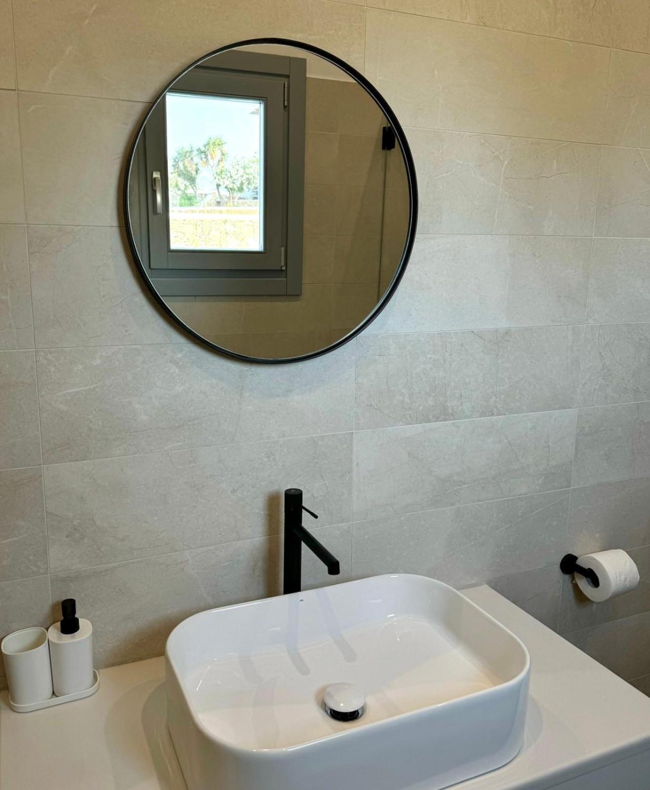 Almond Place Mykonos Town Εξωτερικό φωτογραφία